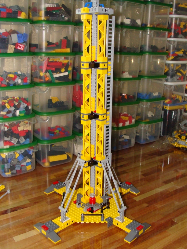 7905-09_resize.jpg