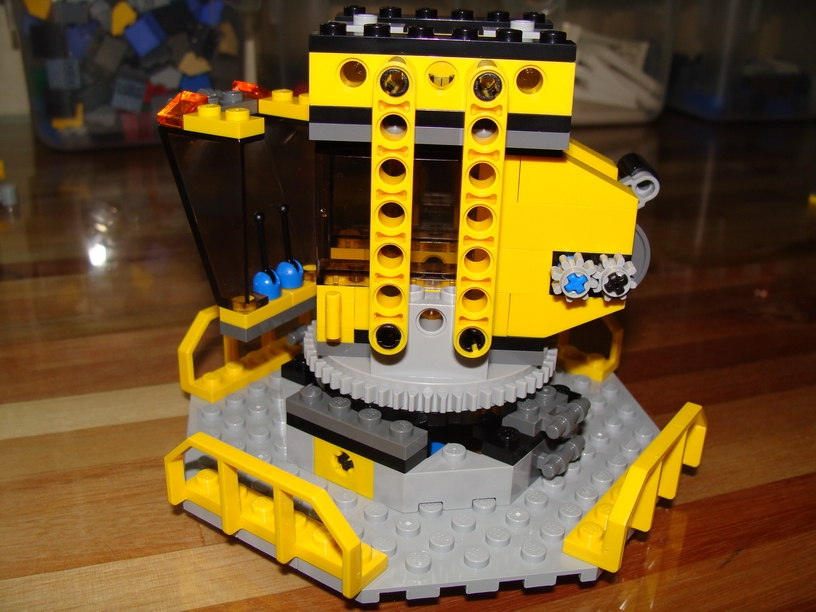 7905-11_resize.jpg