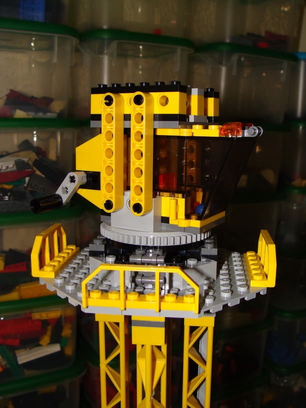7905-12_resize.jpg