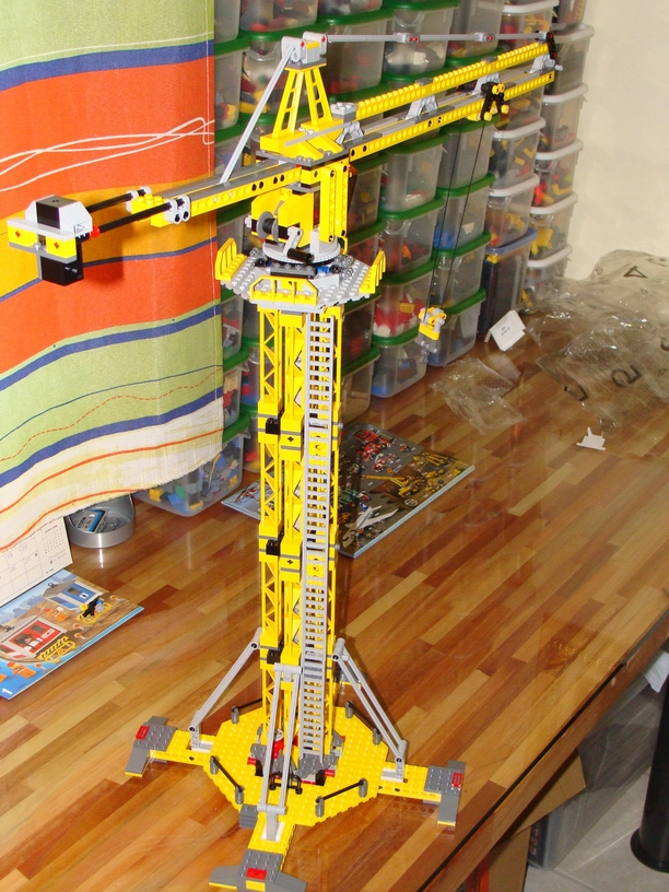 7905-14_resize.jpg