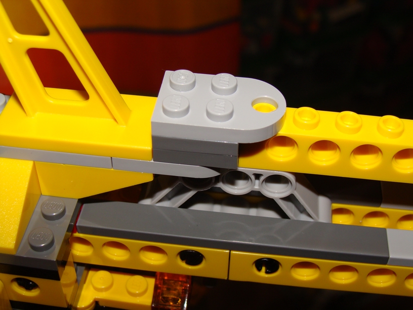 7905-15_resize.jpg