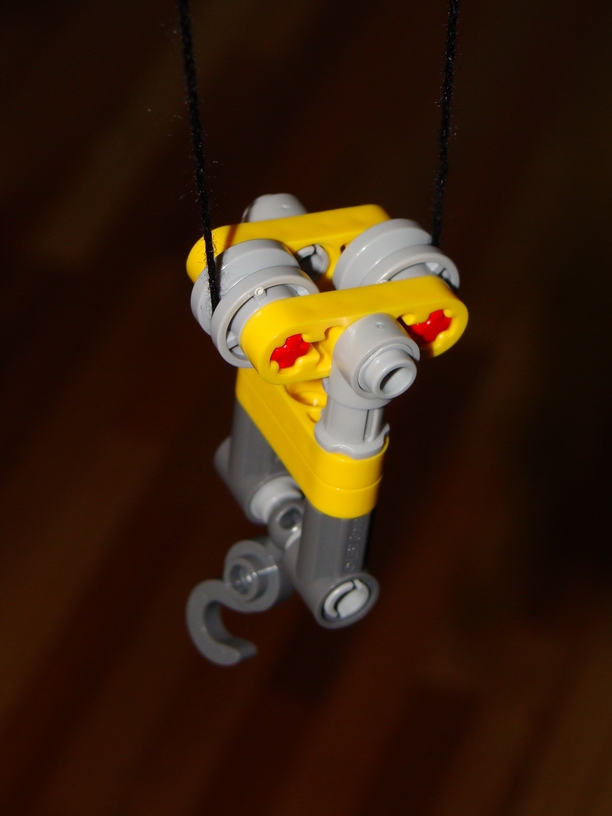7905-17_resize.jpg