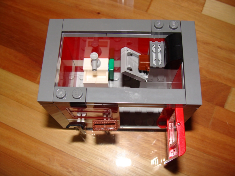 7905-22_resize.jpg