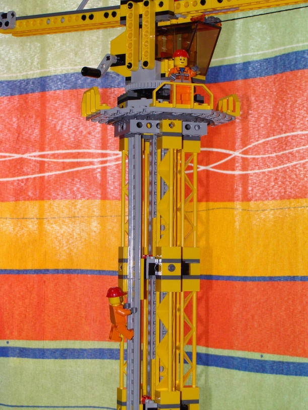 7905-28_resize.jpg