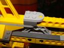 7905-15_resize.jpg