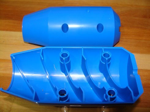7090-2_resize.jpg