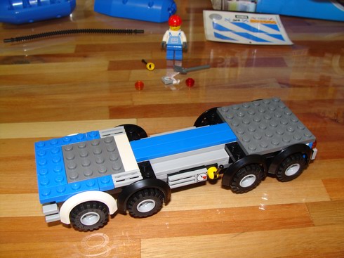 7090-4_resize.jpg