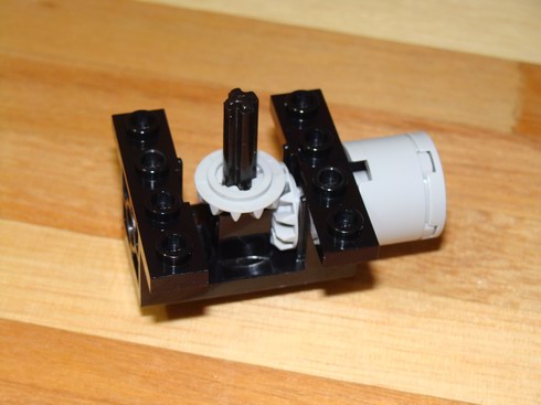 7090-6_resize.jpg