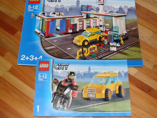 7993-01_resize.jpg