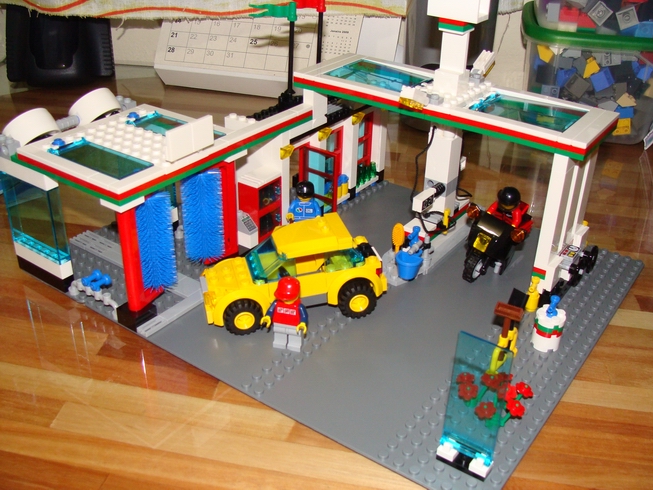 7993-02_resize.jpg