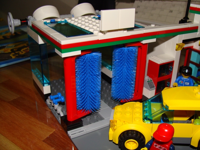 7993-03_resize.jpg