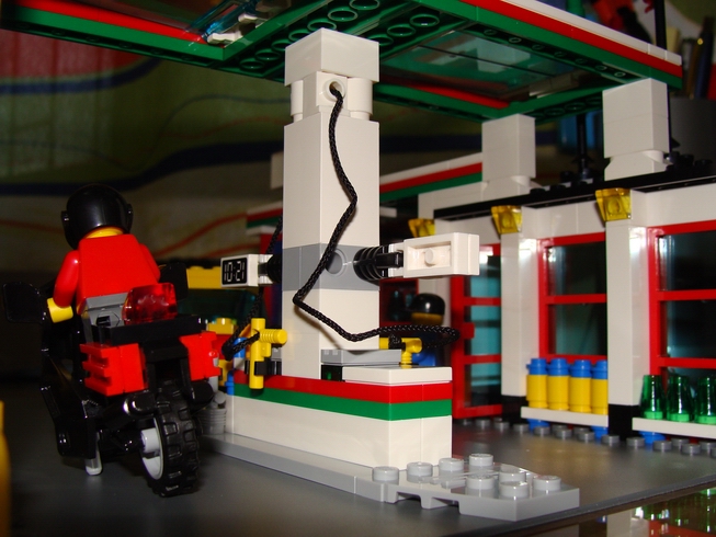 7993-06_resize.jpg