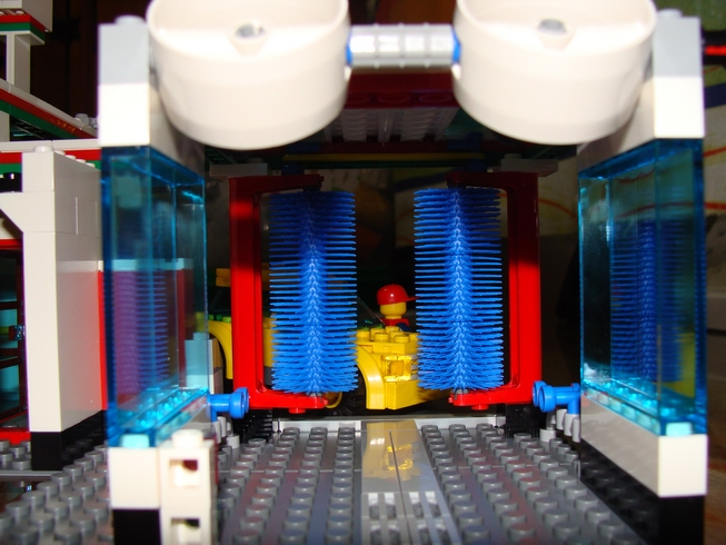7993-09_resize.jpg