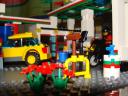 7993-05_resize.jpg