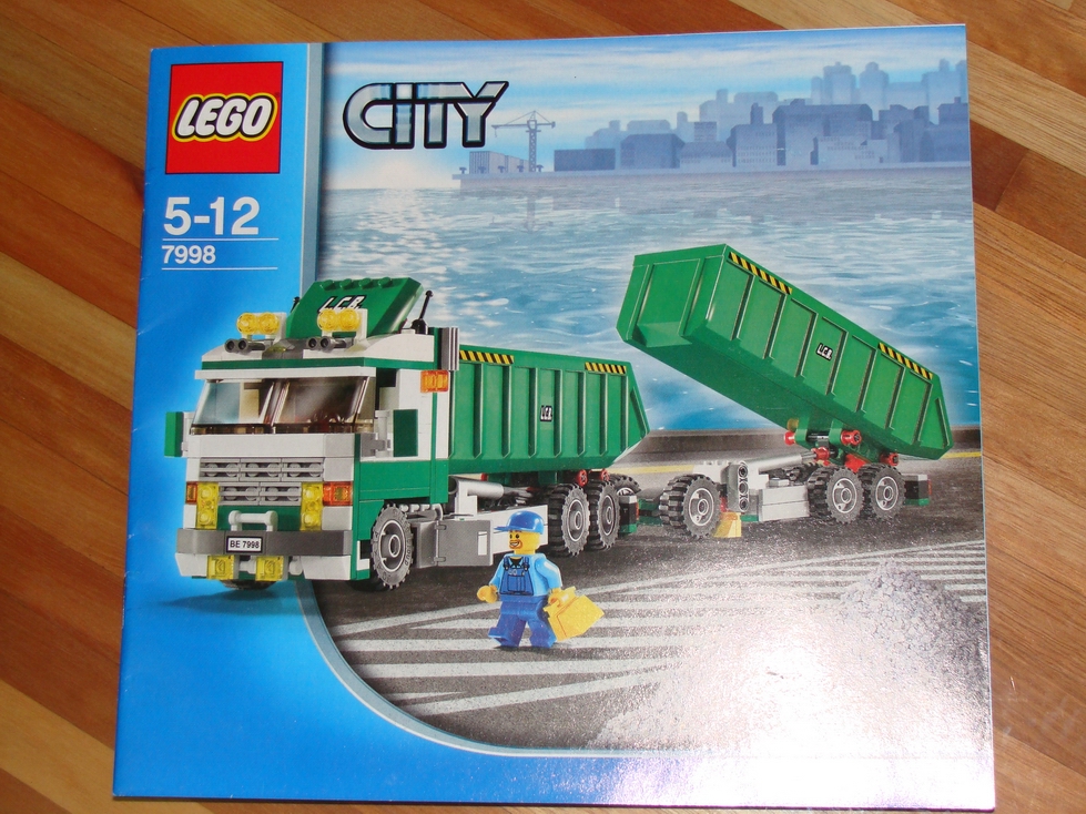 7998-1_resize.jpg