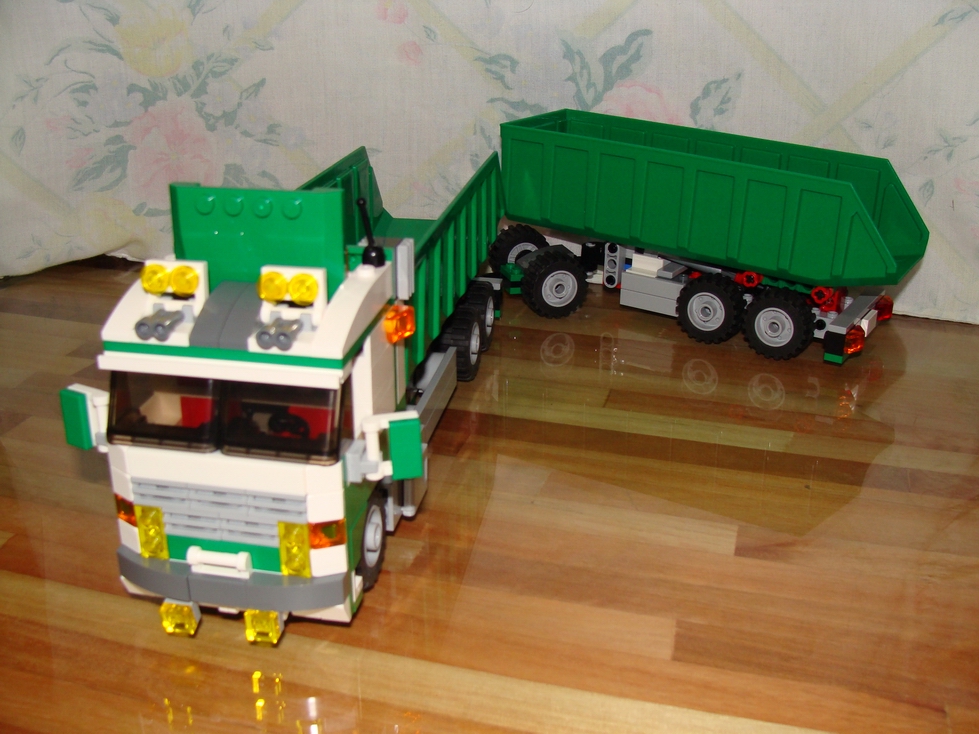 7998-2_resize.jpg