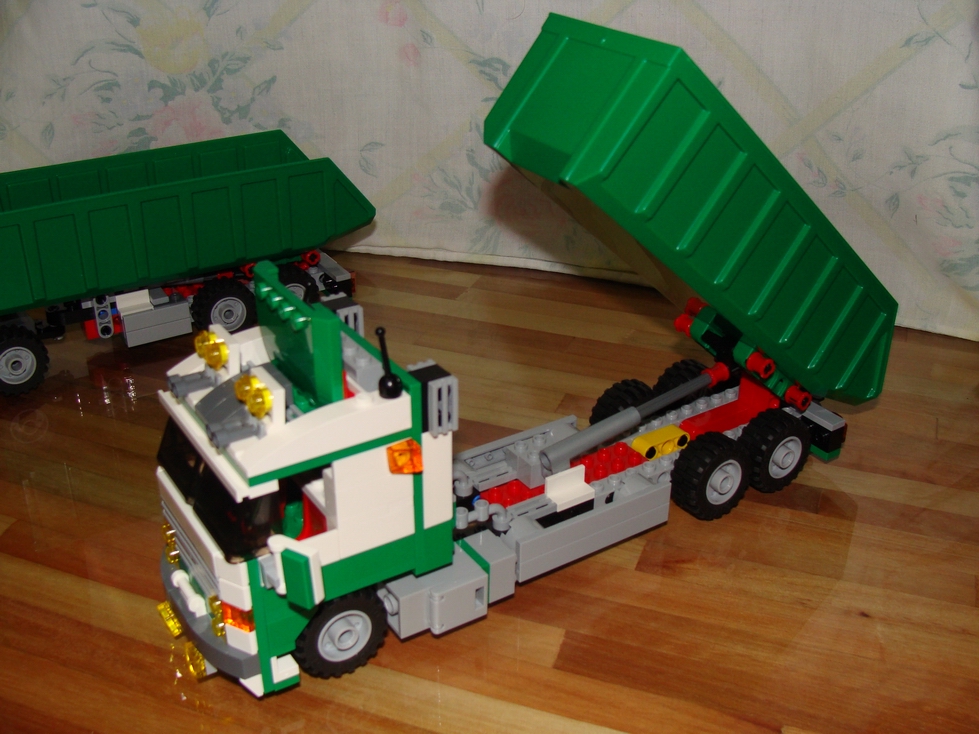 7998-3_resize.jpg