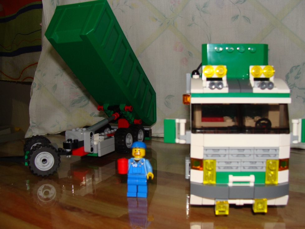 7998-4_resize.jpg