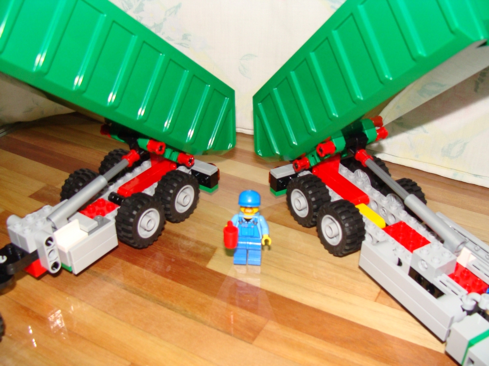 7998-5_resize.jpg