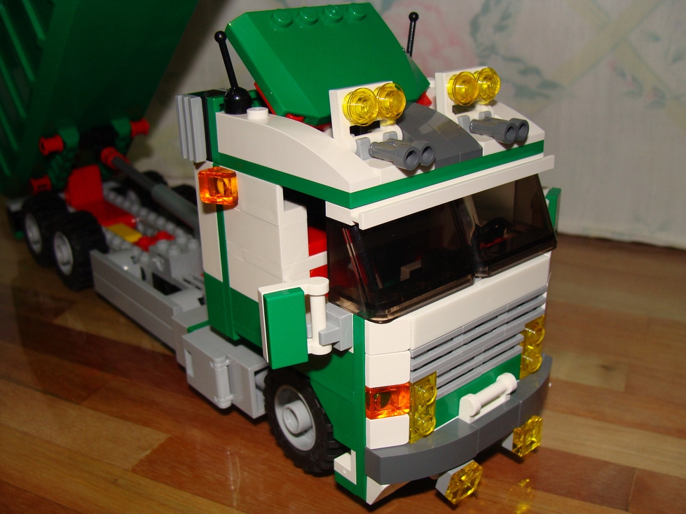 7998-7_resize.jpg