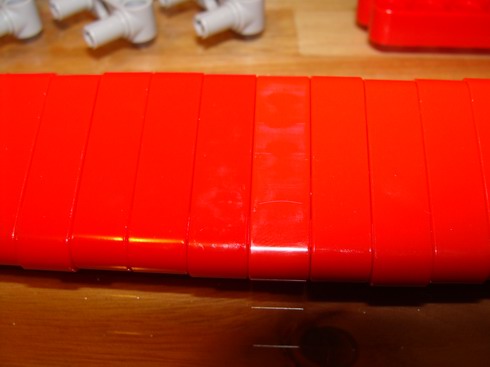 dsc06827_resize.jpg