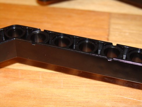 dsc06832_resize.jpg