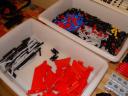dsc06825_resize.jpg