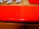 dsc06827_resize.jpg