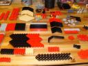 dsc06829_resize.jpg