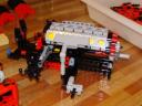 dsc06833_resize.jpg