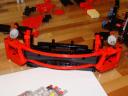 dsc06834_resize.jpg