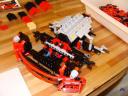 dsc06835_resize.jpg