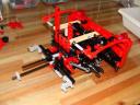 dsc06861_resize.jpg