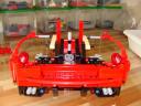 dsc06864_resize.jpg