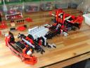 dsc06865_resize.jpg