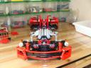 dsc06866_resize.jpg