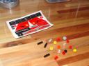 dsc06872_resize.jpg