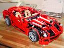 dsc06873_resize.jpg