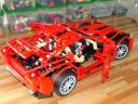 dsc06875_resize.jpg