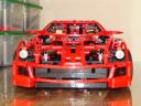 dsc06879_resize.jpg