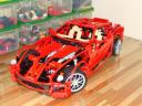 dsc06880_resize.jpg