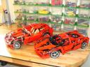 dsc06882_resize.jpg