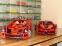 dsc06883_resize.jpg