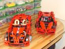 dsc06884_resize.jpg