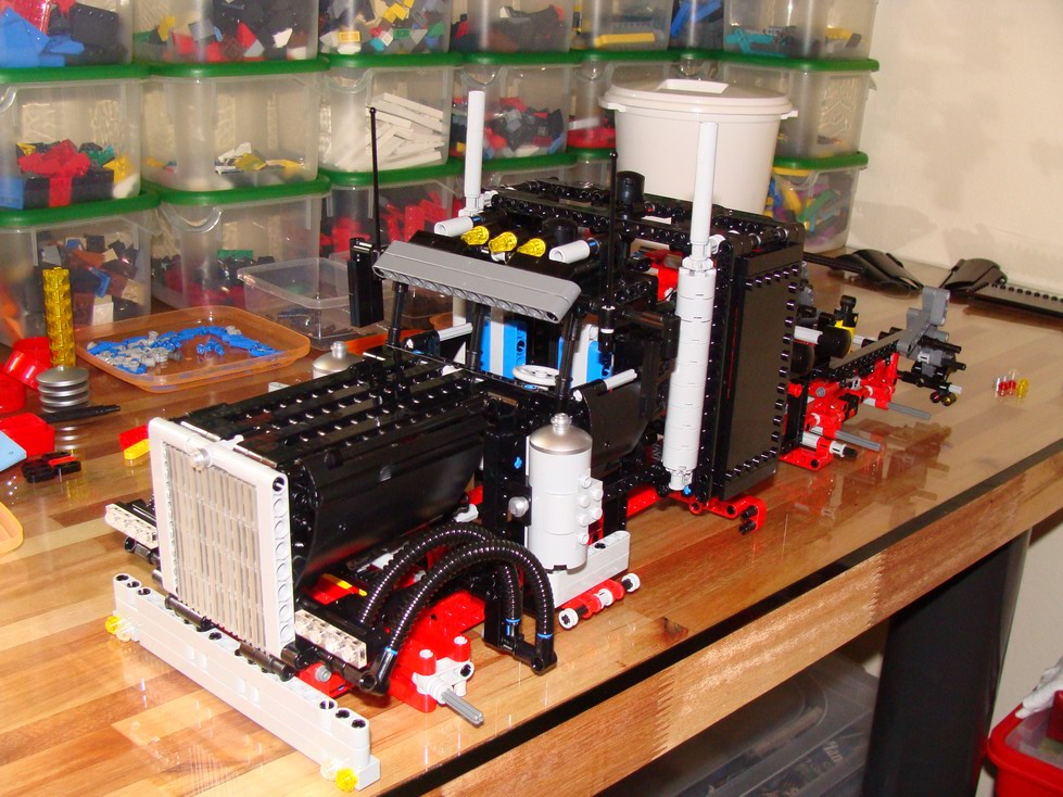 8285-08_resize.jpg