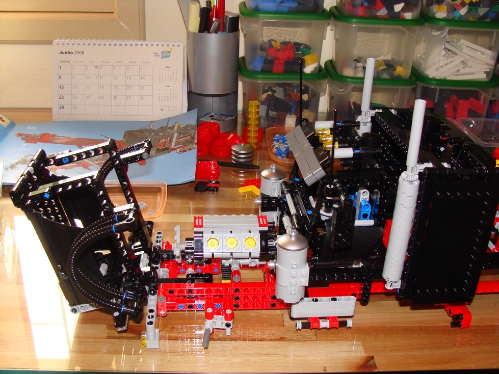8285-09_resize.jpg