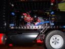 8285-14-light.jpg