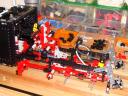 8285-10_resize.jpg