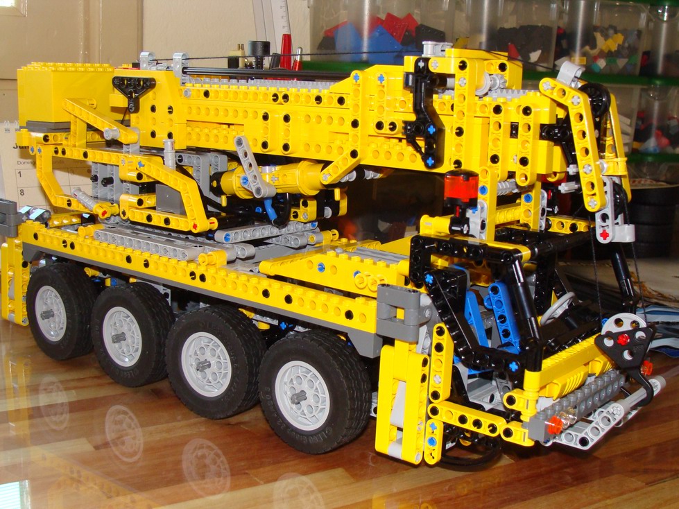8421-06.jpg