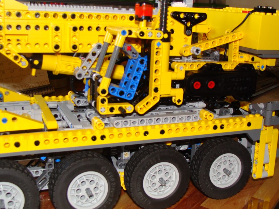 8421-08.jpg